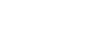 Sugee Verandas Karjat